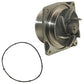 Water Pump Replacement Fits JCB Backhoe Loader 3CX 4CX 320/04542 320-04542