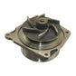 Water Pump Fits JCB Replaces 320-04542