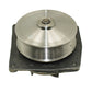 Water Pump Fits JCB Replaces 320-04542