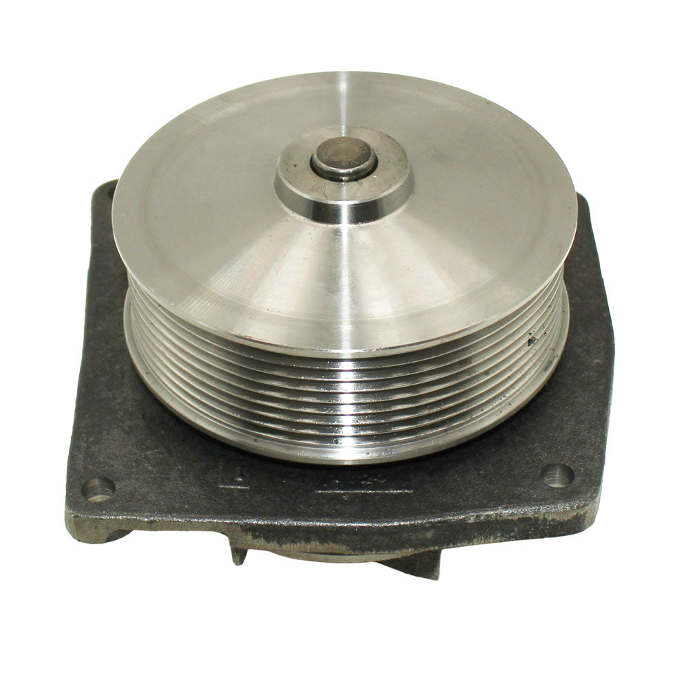 Water Pump Fits JCB Replaces 320-04542