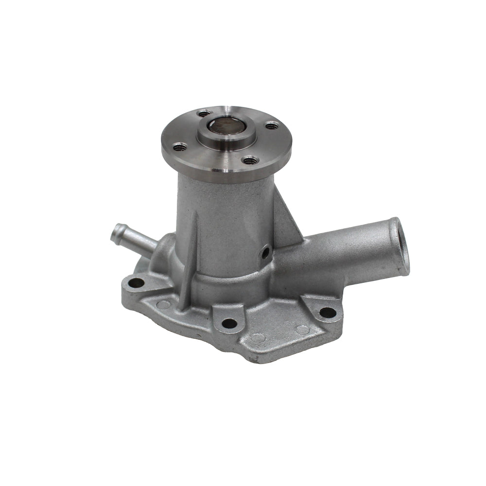 Water Pump Fits Kubota Replaces 15841-73030