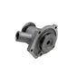 Water Pump Fits Kubota Replaces 15841-73030
