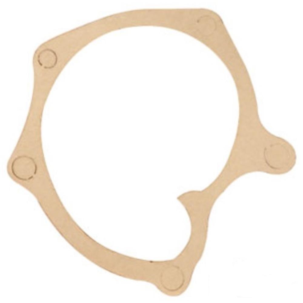 Pump 72101382 Fits Allis Chalmers 5015