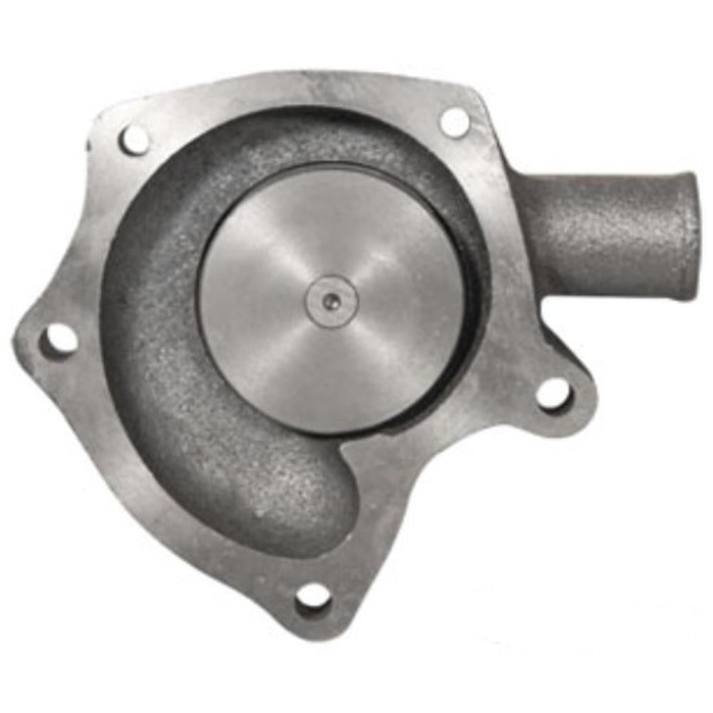 Water Pump Fits Allis Chalmers 5015 Compact Tractor 72101382
