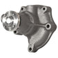 Pump, Water W/ Gasket Fits 5015 72101382 A-72101382 A-72101382-A