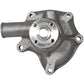Water Pump Fits Allis Chalmers 5015 Compact Tractor 72101382