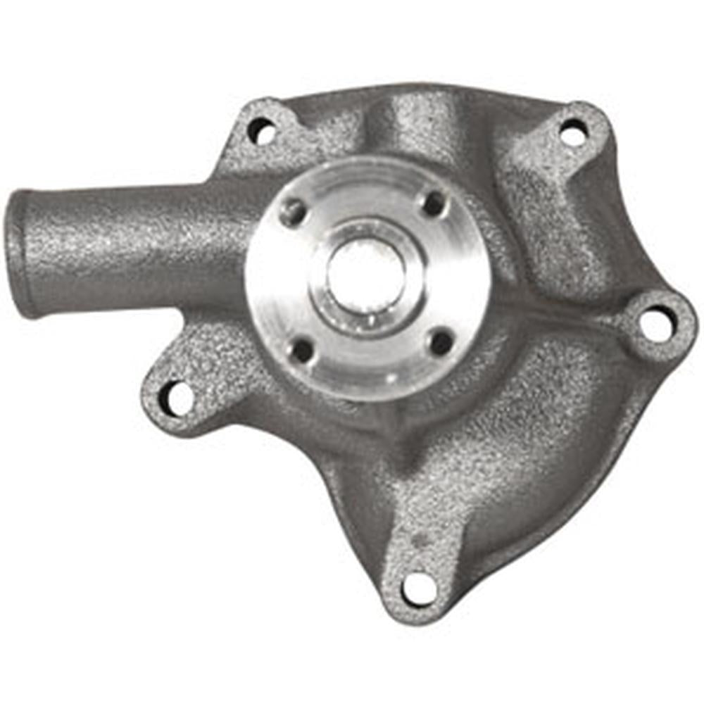Water Pump Fits Allis Chalmers 5015 Compact Tractor 72101382