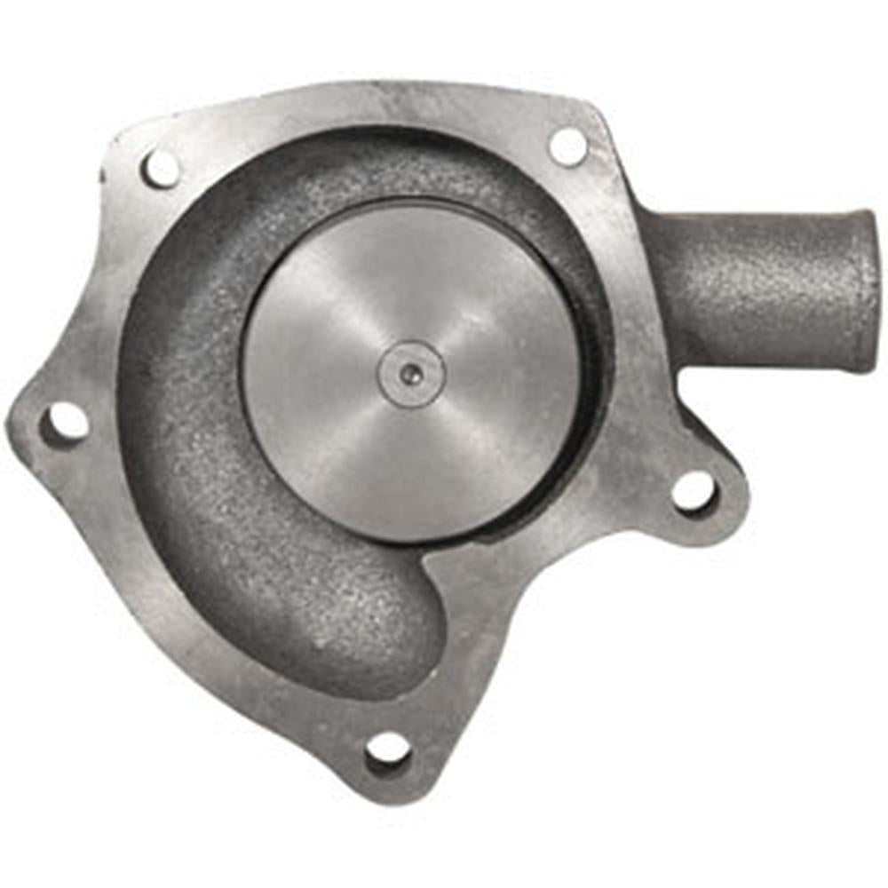 Water Pump Fits Allis Chalmers 5015 Compact Tractor 72101382