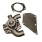 Water Pump w/o Pulley Fits JCB Replaces 02130111