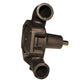 S.40035 Water Pump, 747542M91 Fits Perkins
