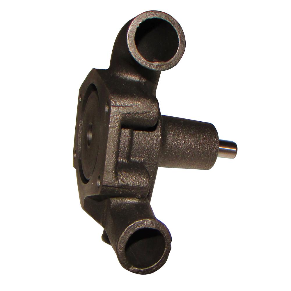 S.40035 Water Pump, 747542M91 Fits Massey Ferguson