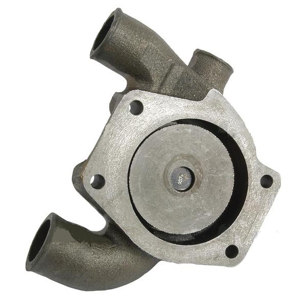S.40035 Water Pump, 747542M91 Fits Massey Ferguson