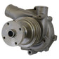 162095AS Water Pump for White/ Oliver Tractor 1750 1800 1850 1855 1955