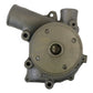 162095AS Water Pump for White/ Oliver Tractor 1750 1800 1850 1855 1955