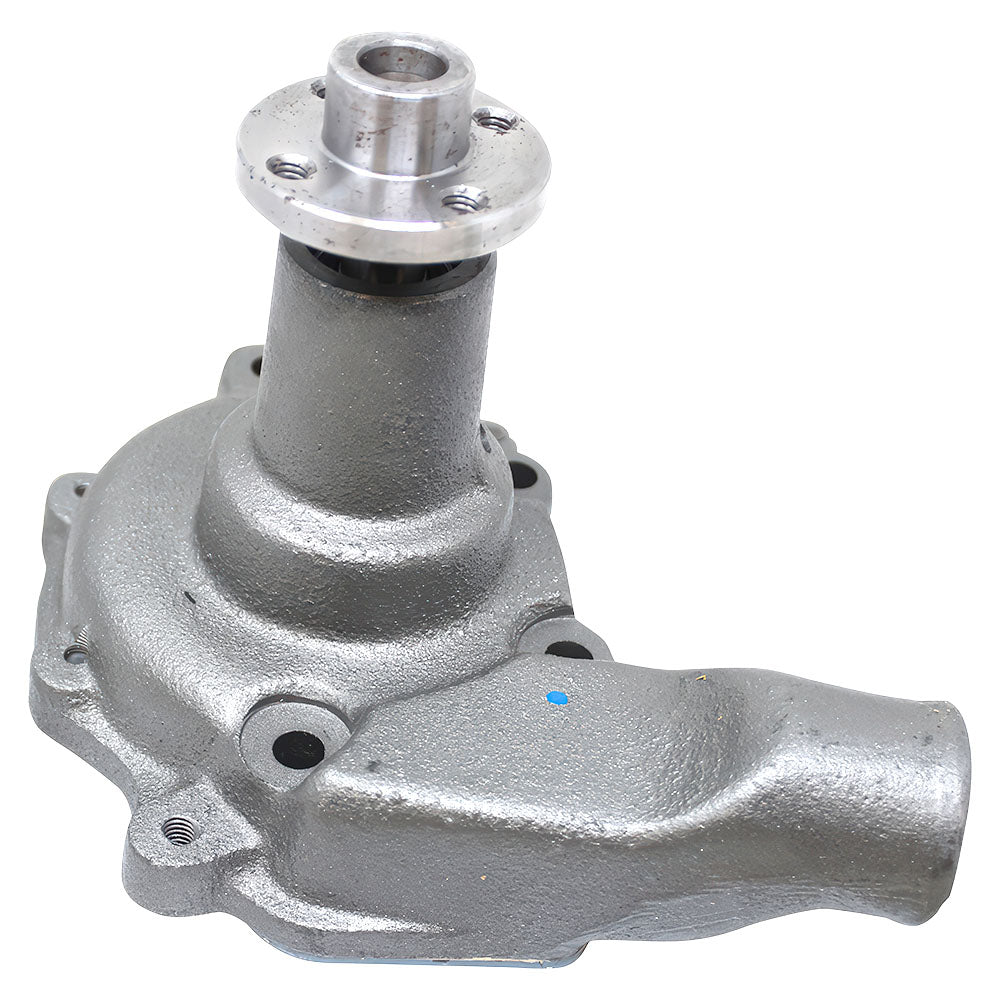 HS350A Water Pump for Oliver Tractor 60