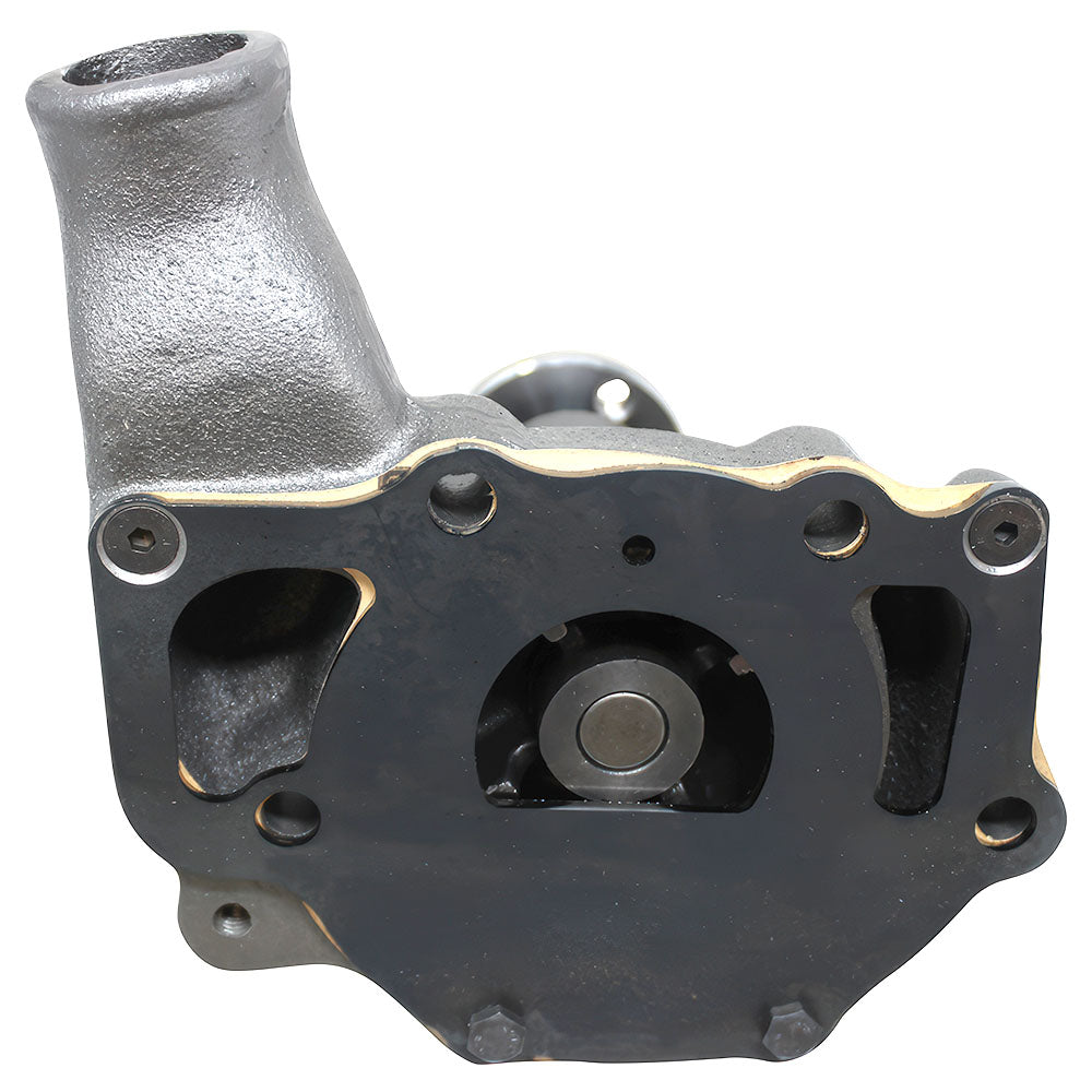 HS350A Water Pump for Oliver Tractor 60