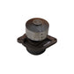 Water Pump Fits Dodge Cummins Replaces 05086959AB