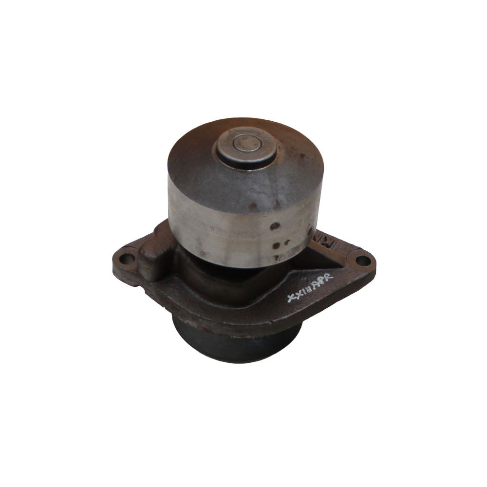 Water Pump Fits Dodge Cummins Replaces 05086959AB