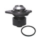 Water Pump Cummins B Series 5.9L Diesel 6cyl fits Dodge Freightliner Sterling