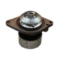 Water Pump Fits Dodge Cummins Replaces 05086959AB