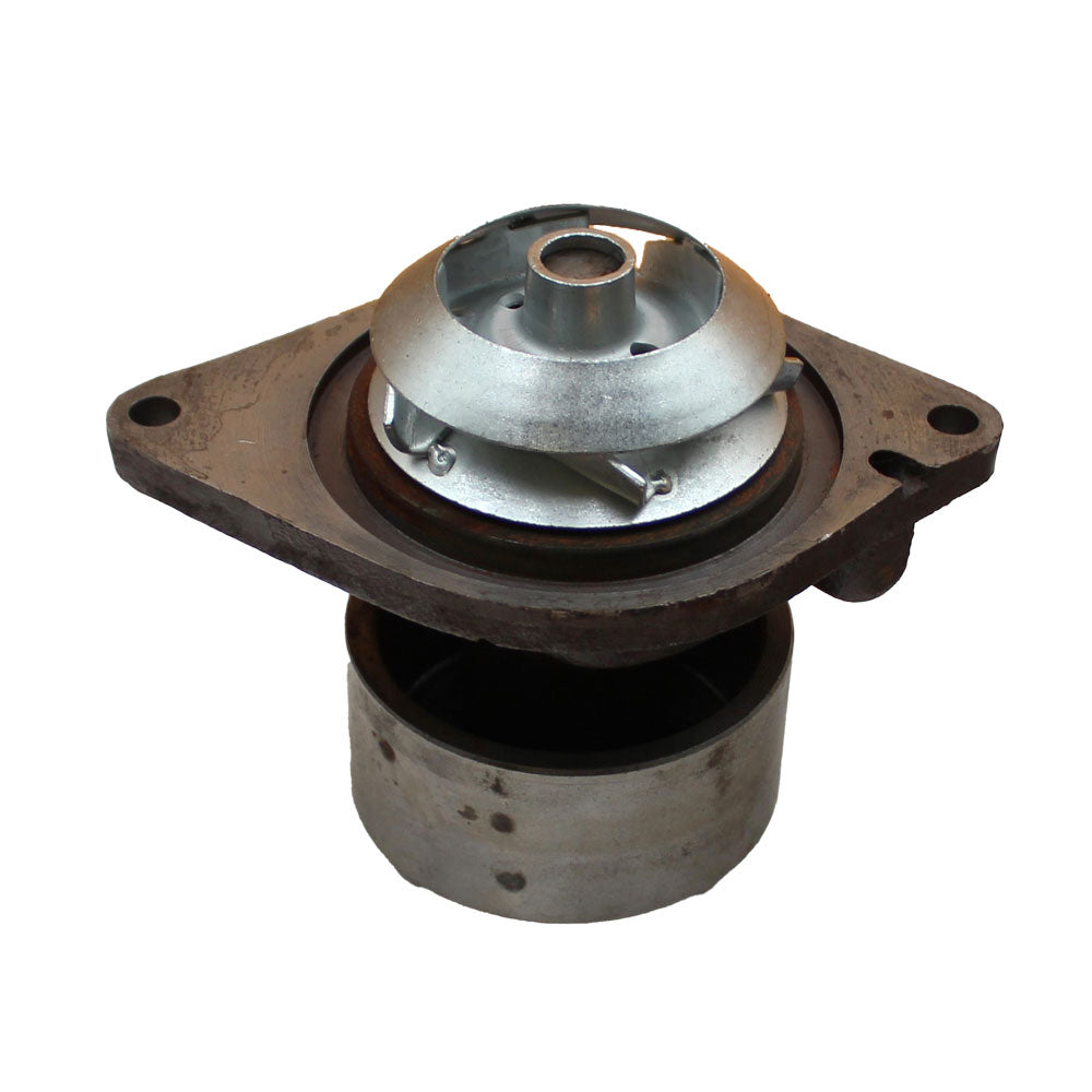 Water Pump Fits Dodge Cummins Replaces 05086959AB