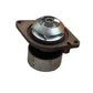 Water Pump Fits Dodge Cummins Replaces 05086959AB