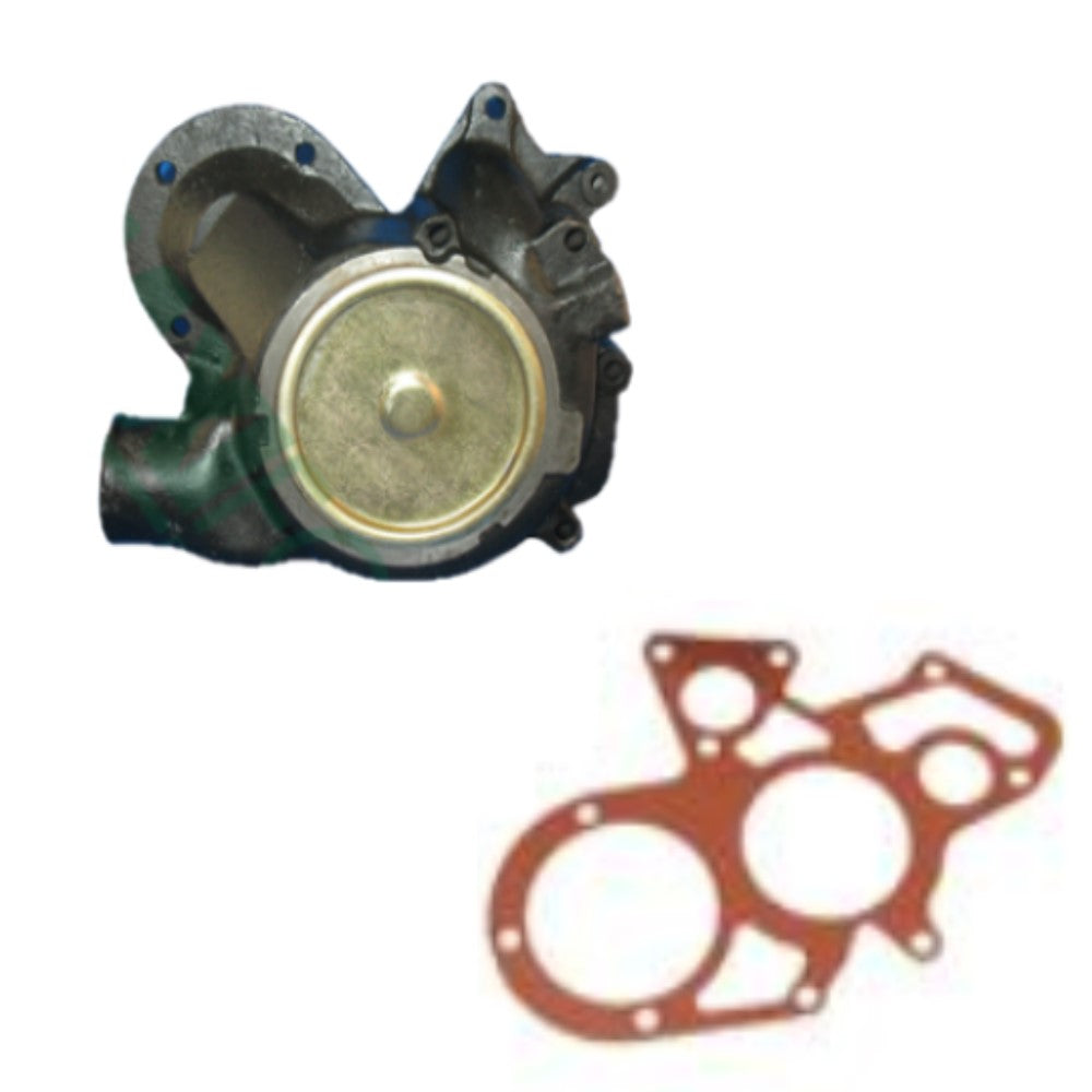 239-6142 Water Pump Fits CATerpiller TH103 TH210 TH215 TH355B TH62 TH63