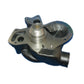 239-6142 Water Pump Fits CATerpiller TH103 TH210 TH215 TH355B TH62 TH63
