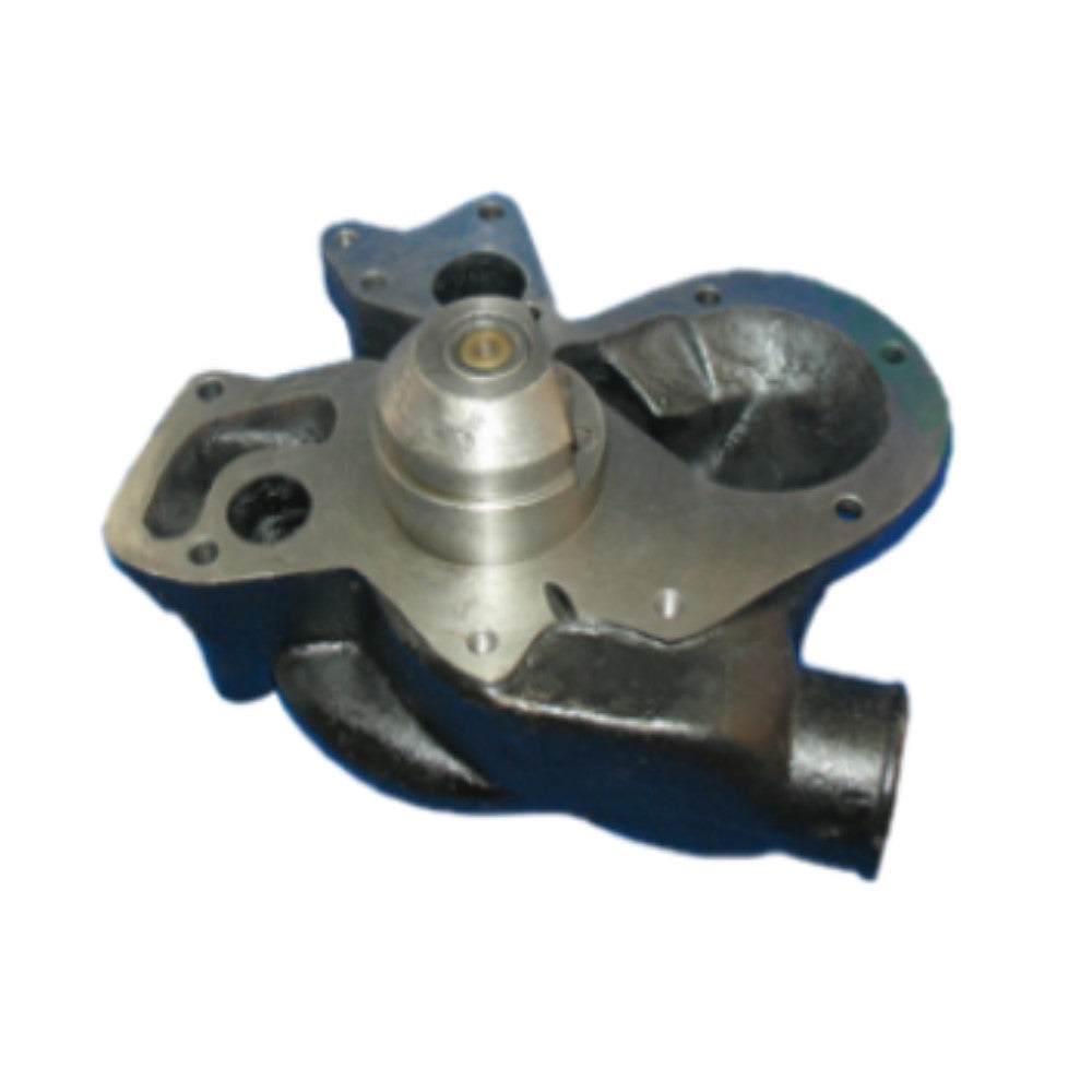 239-6142 Water Pump Fits CATerpiller TH103 TH210 TH215 TH355B TH62 TH63