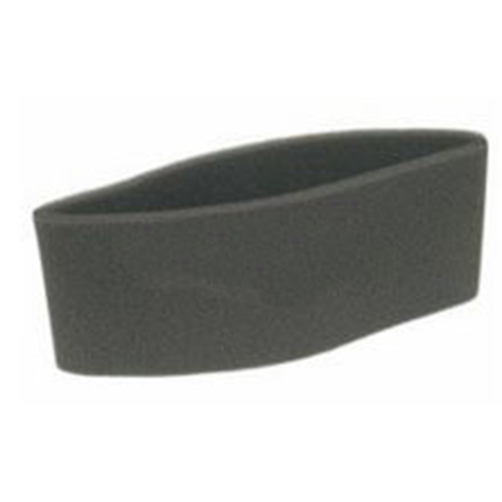 Tune Up Service Maintenance 492932 Kit Fits Cub Cadet 1863 LT2042 OCC-25 050 22