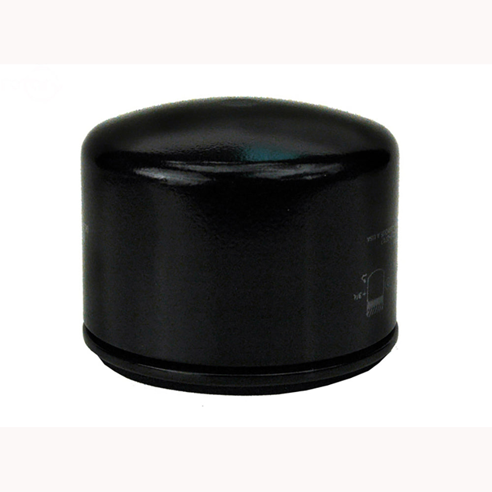 Tune Up Service Maintenance 492932 Kit Fits Cub Cadet 1863 LT2042 OCC-25 050 22