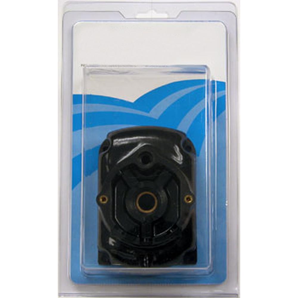 CX2430 New Tractor Cover Fits Allis Chalmers Fairbanks Fits Morse J4 JF2