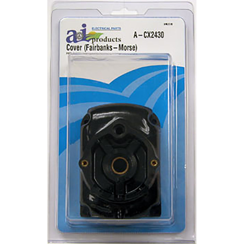 CX2430 New Tractor Cover Fits Allis Chalmers Fairbanks Fits Morse J4 JF2