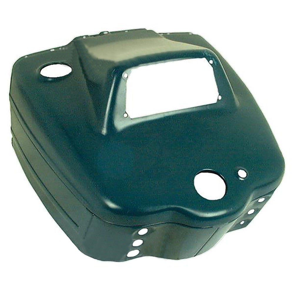 Steering Cowling Fits Ford Holland 2000 2000 3000 4000 5000 7000 3610 4610 5610