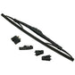 Wiper Blade 81823412 Fits John Deere SEVERAL