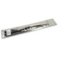 Wiper Blade 81823412 Fits John Deere SEVERAL