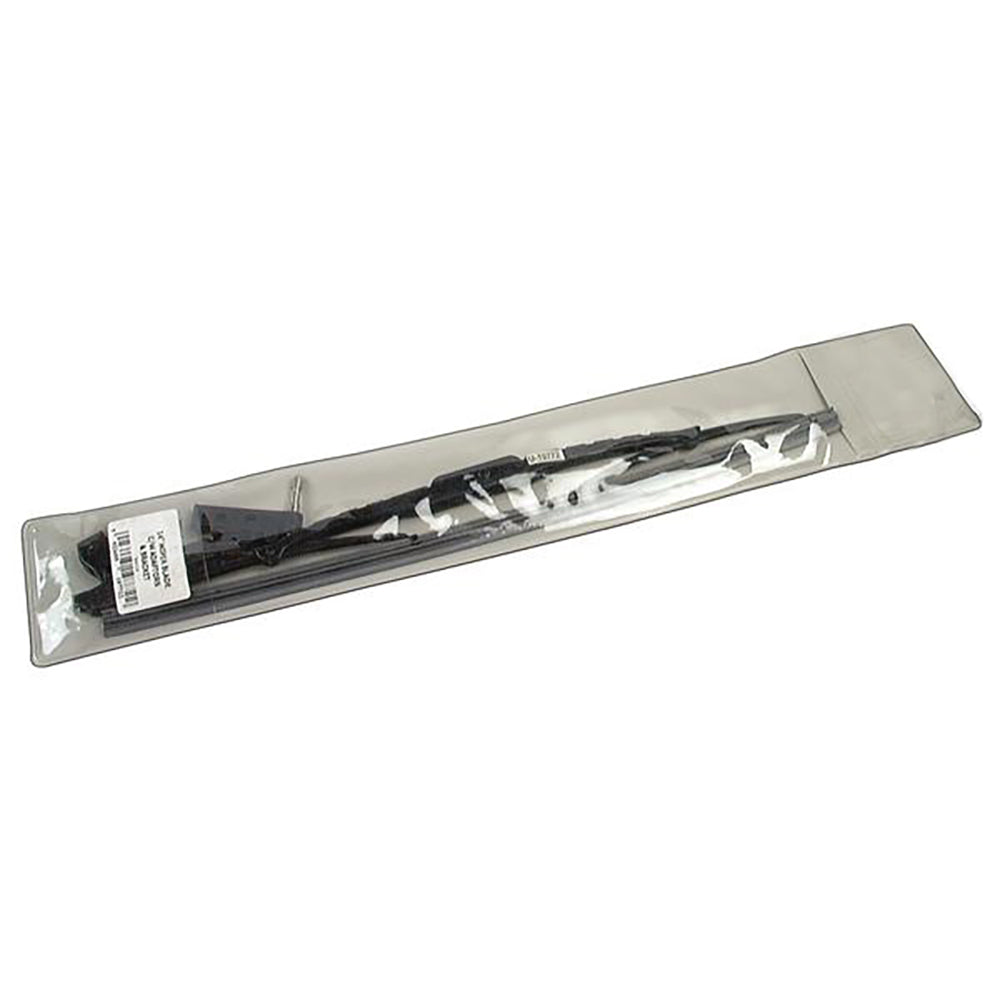 S.19772 Wiper Blade - 14'' (350mm) Fits Zetor
