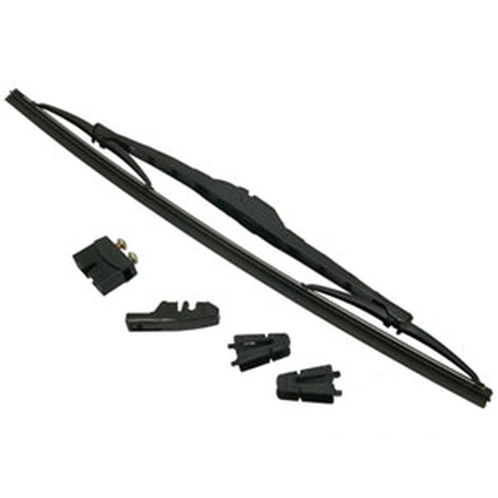 Wiper Blade 81823412 Fits John Deere SEVERAL