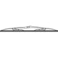 S.19772 Wiper Blade - 14'' (350mm) Fits Zetor