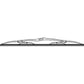 D0NN17528B Wiper Blade Fits Ford New Holland Tractor 2000 2600 3000 3600 40