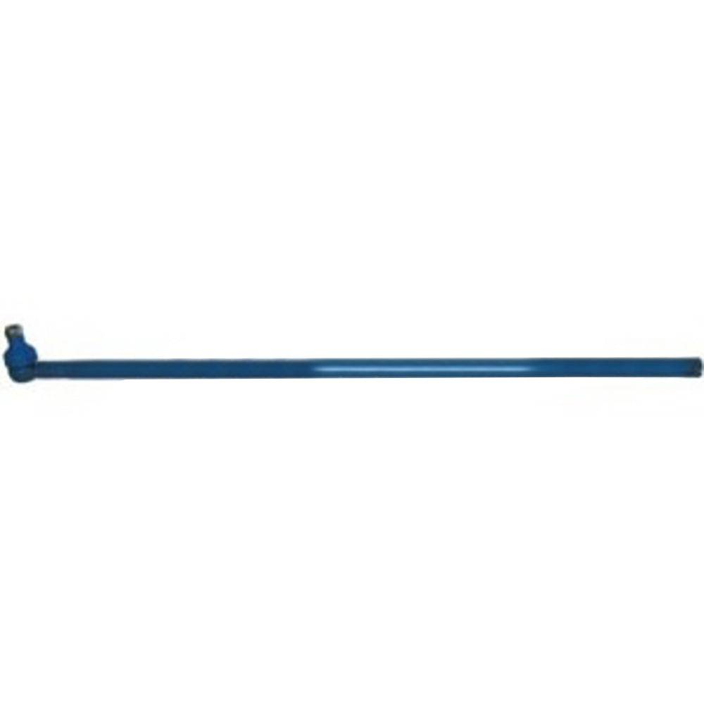 Fits Ford Drag Link for 4000 4600 D0NN3307A