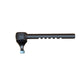 Front Drag Link End Fits Ford/New Holland Replaces 1825595