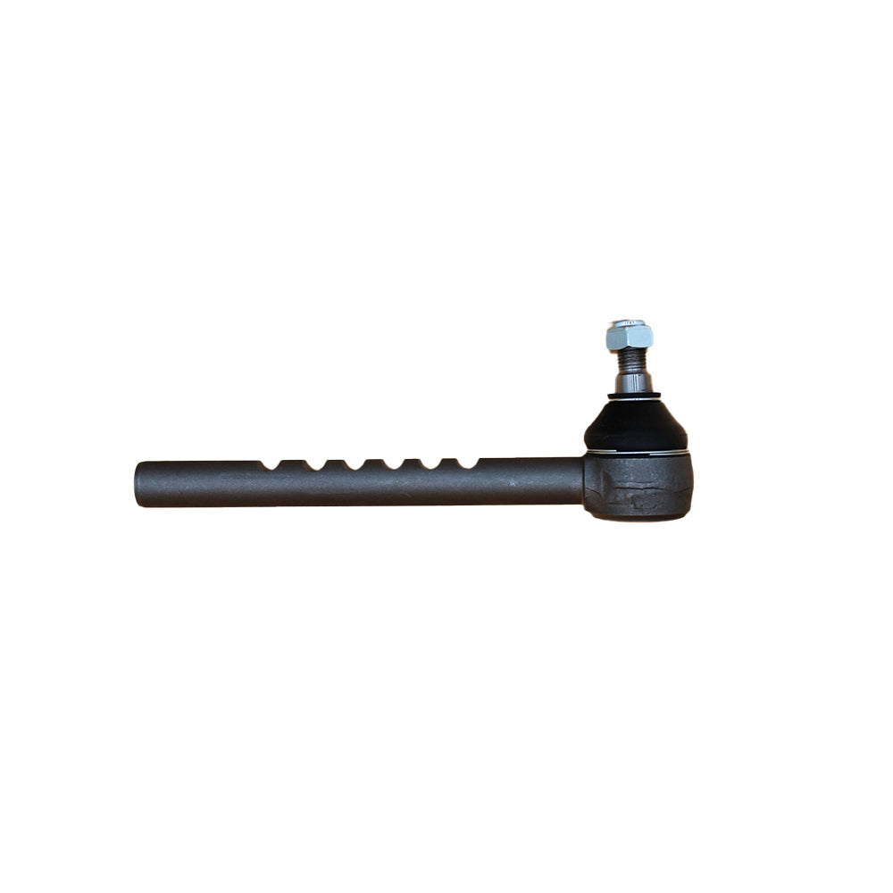 Front Drag Link End - Fits Ford - D0NN3A300A - Replaces 81825595, C5NN3A300A