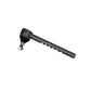 Drag Link End - Front Fits Ford 4000 4600 4100 4610 C5NN3A300A D0NN3A300A