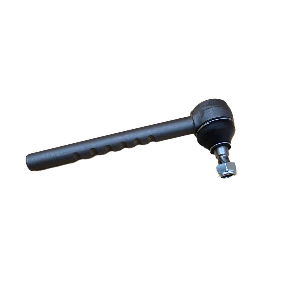 Front Drag Link End - Fits Ford - D0NN3A300A - Replaces 81825595, C5NN3A300A