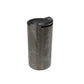 Planet Gear Shaft 81823521 For Ford/NH Tractors 5110 8420 7600