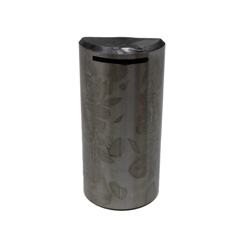 81823521 Planet Gear Shaft D0NN4048A For Ford/NH Loader/Backhoes 750 5550