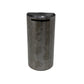 Planet Gear Shaft 81823521 For Ford/NH Tractors 5110 8420 7600