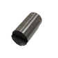 Planet Gear Shaft 81823521 For Ford/NH Tractors 5110 8420 7600