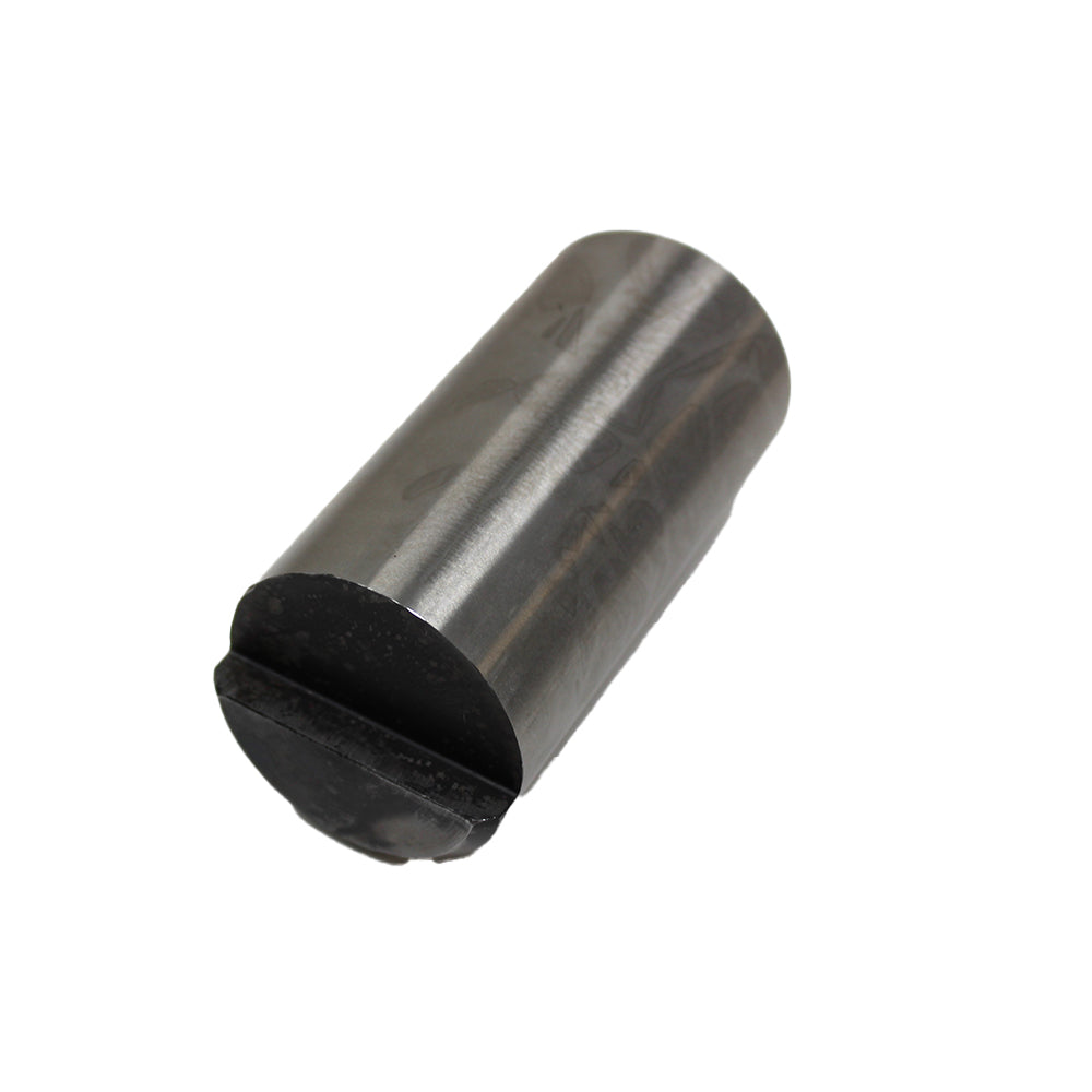 Planet Gear Shaft 81823521 For Ford/NH Tractors 5110 8420 7600
